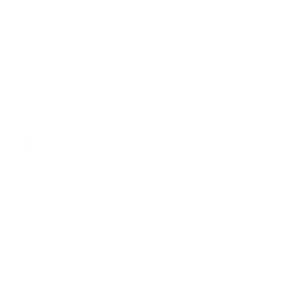 create.